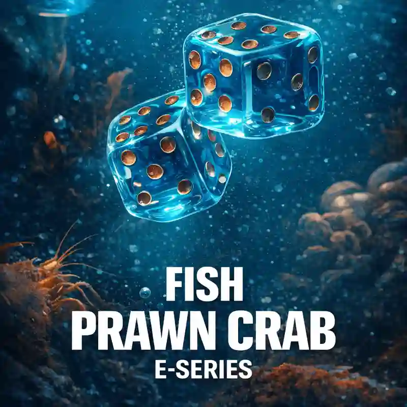 Pabula ng Isda - bmw555
